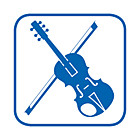 Струнно-смычковые инструменты: скрипка